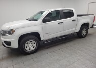 2019 Chevrolet Colorado in Memphis, TN 38115 - 18150083 2