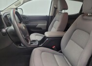 2019 Chevrolet Colorado in Memphis, TN 38115 - 18150083 17
