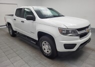 2019 Chevrolet Colorado in Memphis, TN 38115 - 18150083 13