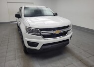 2019 Chevrolet Colorado in Memphis, TN 38115 - 18150083 14