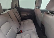 2019 Chevrolet Colorado in Memphis, TN 38115 - 18150083 19