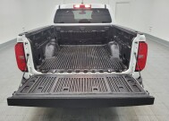 2019 Chevrolet Colorado in Memphis, TN 38115 - 18150083 29