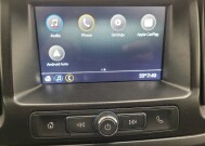 2019 Chevrolet Colorado in Memphis, TN 38115 - 18150083 25