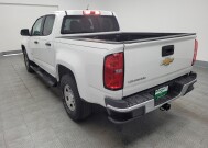 2019 Chevrolet Colorado in Memphis, TN 38115 - 18150083 5