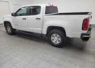2019 Chevrolet Colorado in Memphis, TN 38115 - 18150083 3