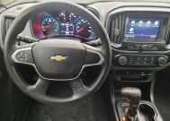 2019 Chevrolet Colorado in Memphis, TN 38115 - 18150083 22