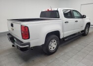 2019 Chevrolet Colorado in Memphis, TN 38115 - 18150083 9