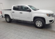 2019 Chevrolet Colorado in Memphis, TN 38115 - 18150083 11