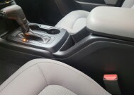 2019 Chevrolet Colorado in Memphis, TN 38115 - 18150083 26