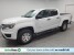 2019 Chevrolet Colorado in Memphis, TN 38115 - 18150083