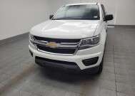 2019 Chevrolet Colorado in Memphis, TN 38115 - 18150083 15