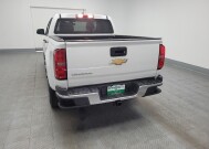 2019 Chevrolet Colorado in Memphis, TN 38115 - 18150083 6