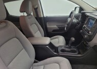 2019 Chevrolet Colorado in Memphis, TN 38115 - 18150083 21