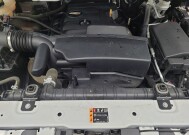 2019 Chevrolet Colorado in Memphis, TN 38115 - 18150083 30