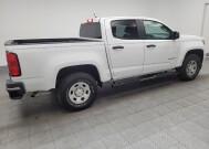 2019 Chevrolet Colorado in Memphis, TN 38115 - 18150083 10