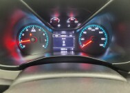 2019 Chevrolet Colorado in Memphis, TN 38115 - 18150083 23