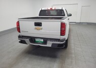 2019 Chevrolet Colorado in Memphis, TN 38115 - 18150083 7
