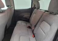 2019 Chevrolet Colorado in Memphis, TN 38115 - 18150083 18