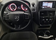 2017 Dodge Grand Caravan in Huntsville, AL 35816 - 18150084 22