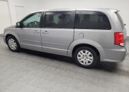 2017 Dodge Grand Caravan in Huntsville, AL 35816 - 18150084 3