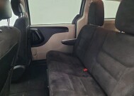 2017 Dodge Grand Caravan in Huntsville, AL 35816 - 18150084 18
