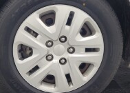 2017 Dodge Grand Caravan in Huntsville, AL 35816 - 18150084 31