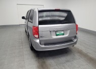 2017 Dodge Grand Caravan in Huntsville, AL 35816 - 18150084 6