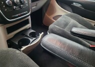 2017 Dodge Grand Caravan in Huntsville, AL 35816 - 18150084 26