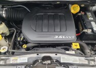 2017 Dodge Grand Caravan in Huntsville, AL 35816 - 18150084 30