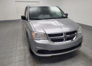 2017 Dodge Grand Caravan in Huntsville, AL 35816 - 18150084 14