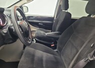 2017 Dodge Grand Caravan in Huntsville, AL 35816 - 18150084 17
