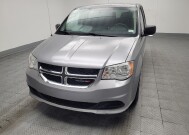2017 Dodge Grand Caravan in Huntsville, AL 35816 - 18150084 15