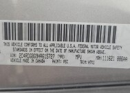 2017 Dodge Grand Caravan in Huntsville, AL 35816 - 18150084 33