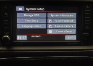 2017 Dodge Grand Caravan in Huntsville, AL 35816 - 18150084 25