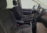 2017 Dodge Grand Caravan in Huntsville, AL 35816 - 18150084 21