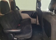 2017 Dodge Grand Caravan in Huntsville, AL 35816 - 18150084 19