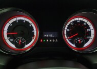 2017 Dodge Grand Caravan in Huntsville, AL 35816 - 18150084 23