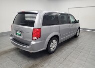 2017 Dodge Grand Caravan in Huntsville, AL 35816 - 18150084 9