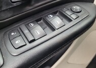 2017 Dodge Grand Caravan in Huntsville, AL 35816 - 18150084 27