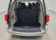 2017 Dodge Grand Caravan in Huntsville, AL 35816 - 18150084 29