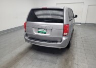 2017 Dodge Grand Caravan in Huntsville, AL 35816 - 18150084 7