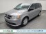2017 Dodge Grand Caravan in Huntsville, AL 35816 - 18150084