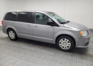 2017 Dodge Grand Caravan in Huntsville, AL 35816 - 18150084 11