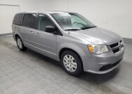 2017 Dodge Grand Caravan in Huntsville, AL 35816 - 18150084 13