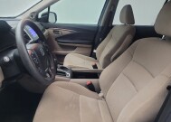 2018 Honda Pilot in Huntsville, AL 35816 - 18150085 17