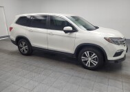 2018 Honda Pilot in Huntsville, AL 35816 - 18150085 11