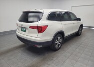 2018 Honda Pilot in Huntsville, AL 35816 - 18150085 9