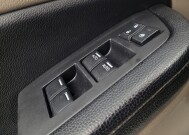 2018 Honda Pilot in Huntsville, AL 35816 - 18150085 27