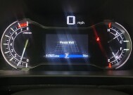 2018 Honda Pilot in Huntsville, AL 35816 - 18150085 23