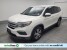 2018 Honda Pilot in Huntsville, AL 35816 - 18150085